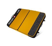 Ocun Paddy Dominator Crash Pad Jaune Taille Unique