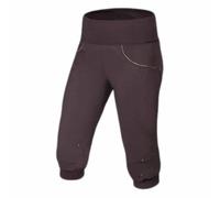 Ocun Pantalon 3/4 Noya