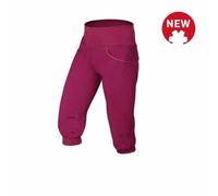 Ocun Pantalon 3/4 Noya