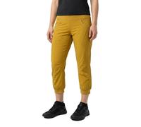 Ocun Pantalon 3/4 Noya