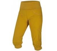 Ocun Pantalon 3/4 Noya