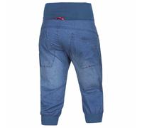 Ocun Pantalon 3/4 Noya
