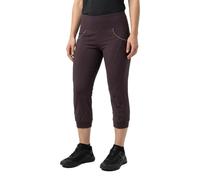 Ocun Pantalon 3/4 Noya