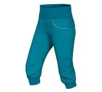 Ocun Pantalon 3/4 Noya Eco