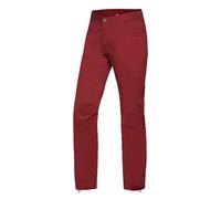 Ocun Pantalon Drago Organic
