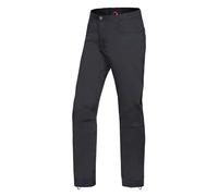 Ocun Pantalon Drago Organic