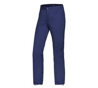 Ocun Pantalon Drago Organic