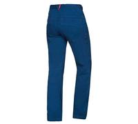 Ocun Pantalon Honk