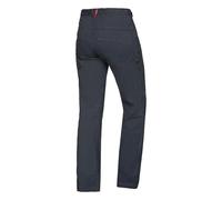 Ocun - Honk Pants - Pantalon d'escalade - M - Regular - anthracite ebony