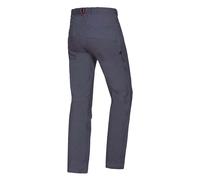 Ocun Pantalon Honk