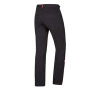 Ocun Pantalon Honk