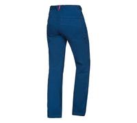 Ocun Pantalon Honk