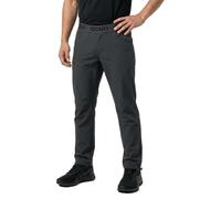 Ocun Pantalon Mania