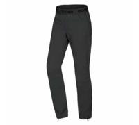 Ocun Pantalon Mania