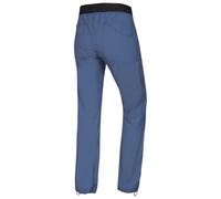 OCUN Mánia Pants - Homme - - taille S- modèle 2026