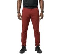 Ocun Pantalon Mania