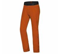 Ocun Pantalon Mania Eco