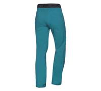 Ocun Pantalon Mania Eco