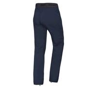 Ocun Pantalon Mania Eco