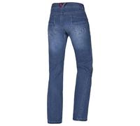 Ocun Jean Medea Bleu Femme Taille M