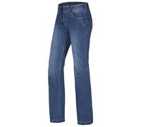 Ocun Pantalon Medea Jeans