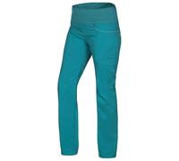 Ocun Noya Pants Vert 2XS Femme
