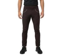 Ocun Pantalon Noya