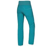 Pantalon Ocún Noya M paon/bleu profond