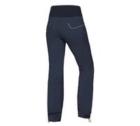 Ocun Pantalon Noya Eco