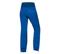 Ocun Pantalon Noya Eco
