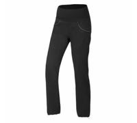 Ocun Pantalon Noya Regular