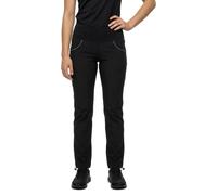 Pantalon Ocún Noya XL obsidienne anthracite