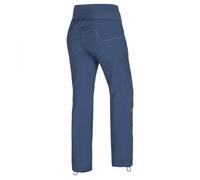 Ocun Pantalon Noya Regular