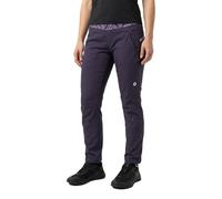 Ocun Pantalon Pantera Organic