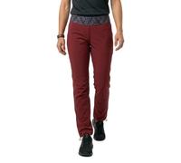 Ocun Pantalon Pantera Organic