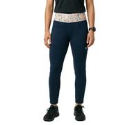 Ocun Pantalon Sansa