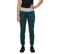 Ocun Pantalon Sansa