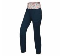 Ocun Pantalon Sansa