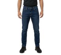 Ocun Pantalon Typhoon Bleu Homme M
