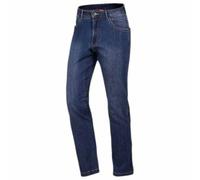 Ocun Pantalon Typhoon