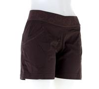 Ocun Pantera Femmes Short d’escalade XS Brun