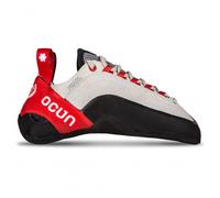 Ocun - Pearl - Chaussons d'escalade - EU 37,5 - white