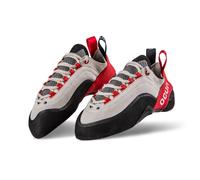 Ocun Pearl Climbing Shoes Blanc EU 37 Homme