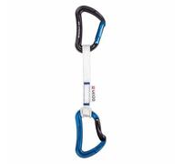 Ocun Raven Qd Bio-dyn 15 Mm Quickdraw Bleu 15 cm