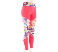 Ocun Rhea Femmes Leggings XL Rose