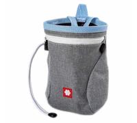 Ocun Dusty Eco Chalk Bag Gris