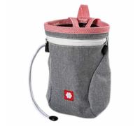 Ocun Sac à Magnésie Dusty Eco