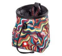 Ocun Sac à Magnésie Lucky+belt