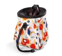 Ocun Sac à Magnésie Lucky + Belt