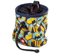 Ocun Sac à Magnésie Lucky + Belt
